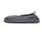 Donovan Tarp, Heavy-Duty Mesh, 7 Ft X 32 Ft 1800142 - alternate 3